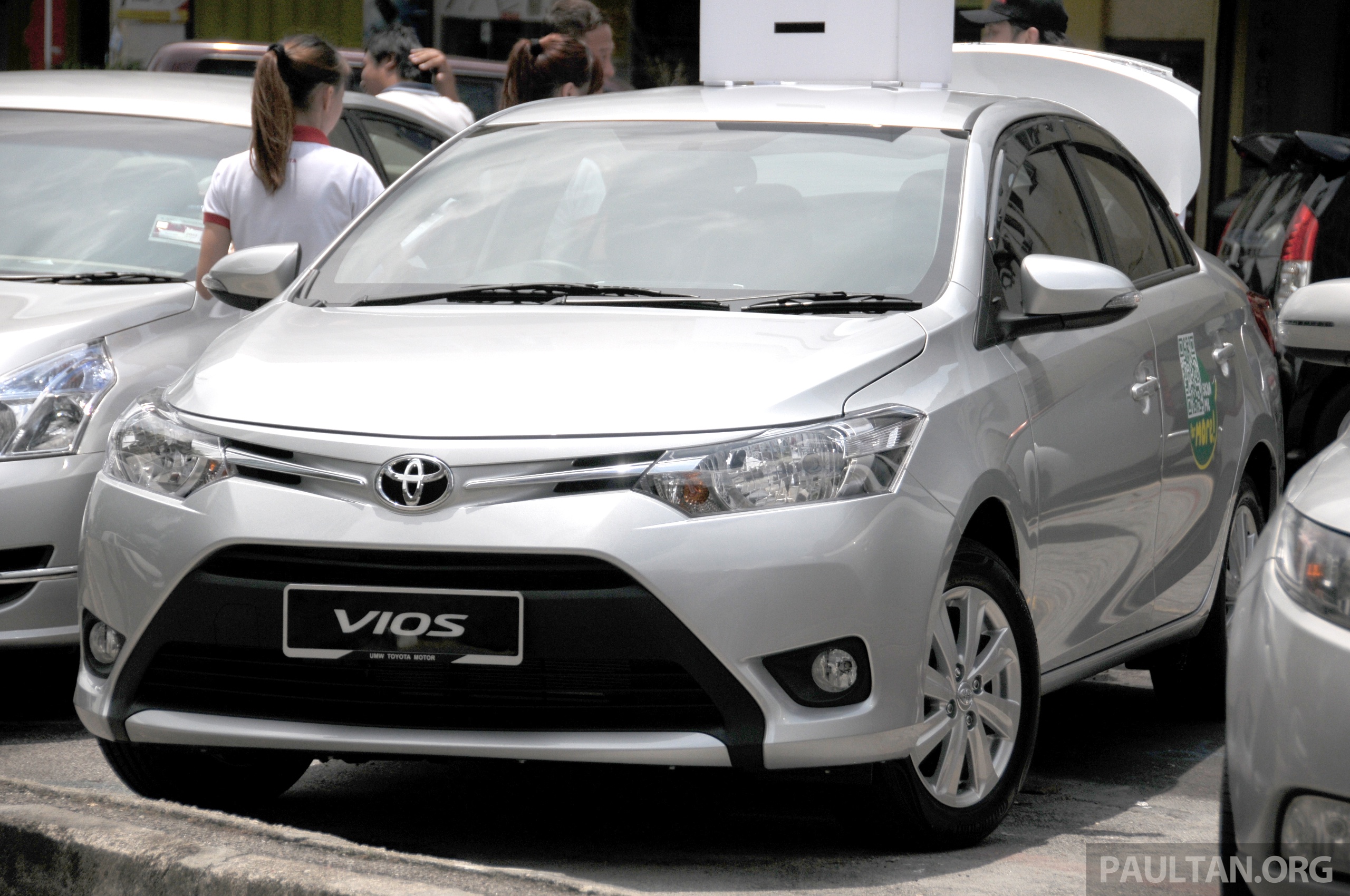 2013_Toyota_Vios_Malaysia_-001.jpg
