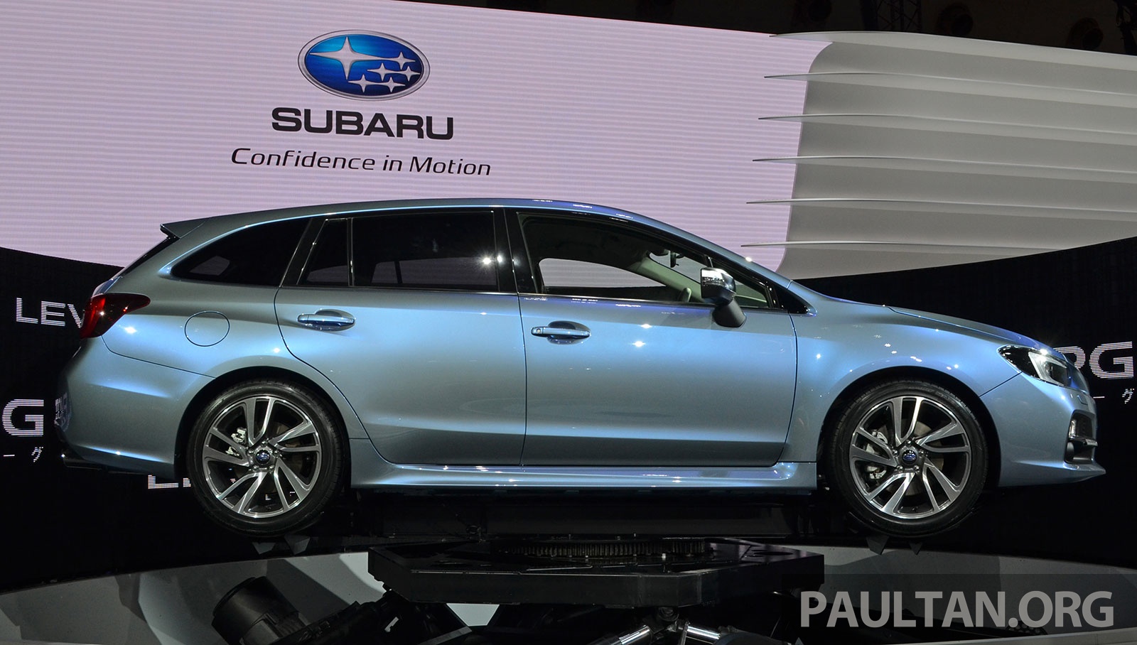 Subaru-Levorg-TMS-10.jpg