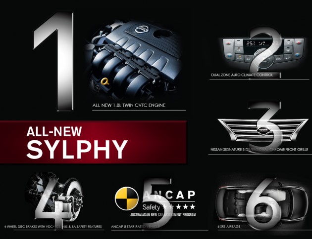 nissan-sylphy-teased-fb-f