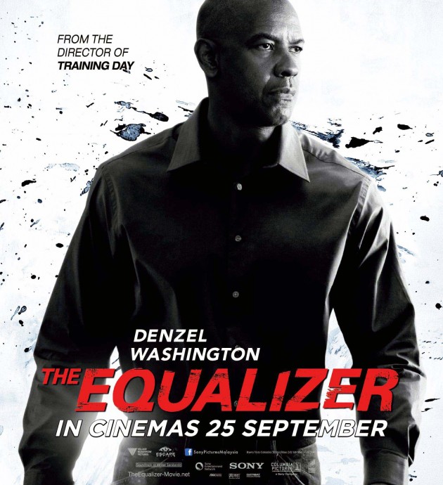 the-equalizer-poster-630x690.jpg