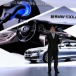 BMW-530Le-China-0001