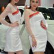 2014 Thai Motor Expo Girls 66