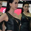 2014 Thai Motor Expo Girls 76