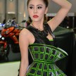 2014 Thai Motor Expo Girls 8