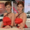 2014 Thai Motor Expo Girls 81