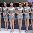 2014 Thai Motor Expo Girls 95