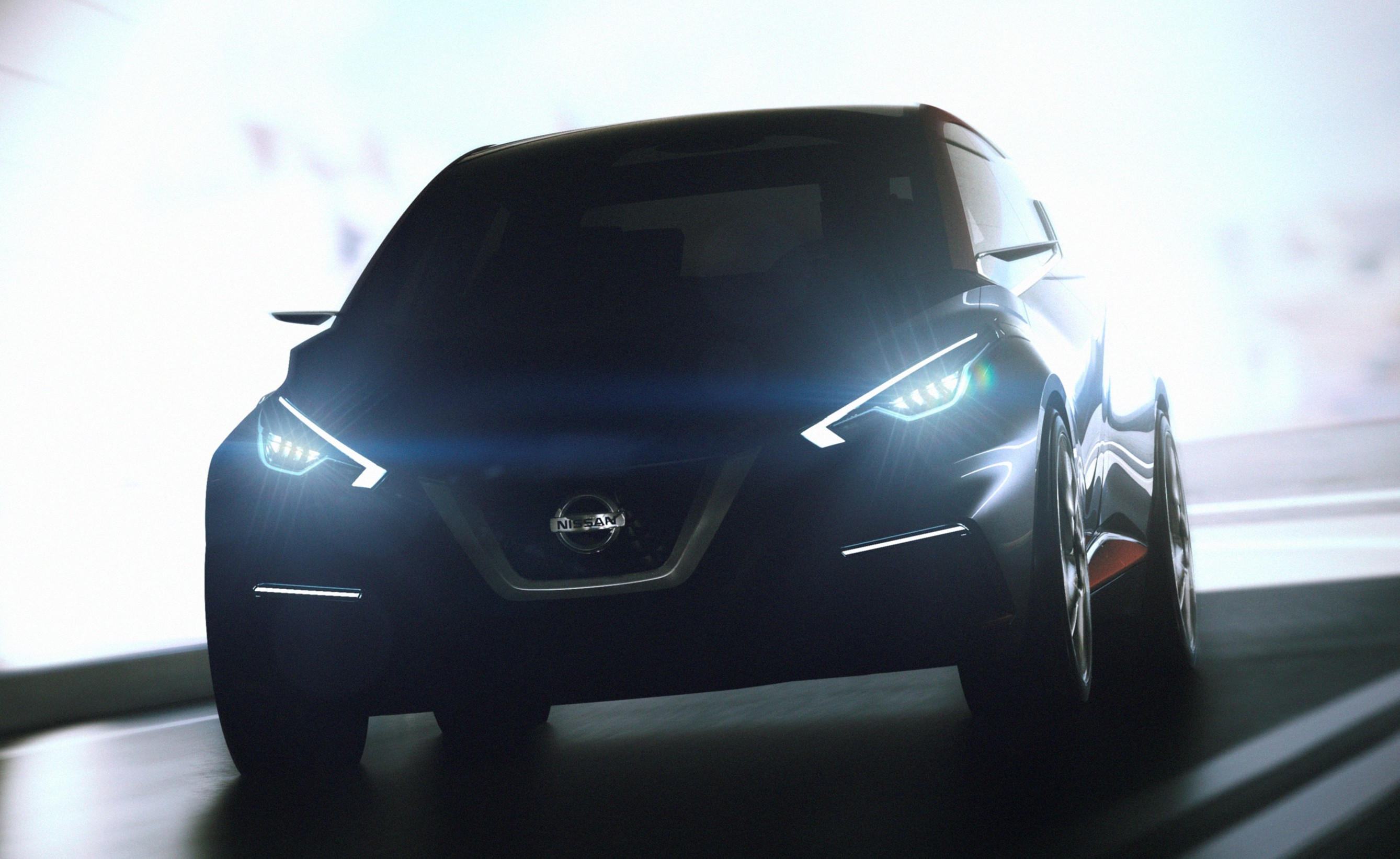 Nissan-Sway-Concept.jpg