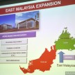 honda-malaysia-2015-sales-dealers-plans 1070