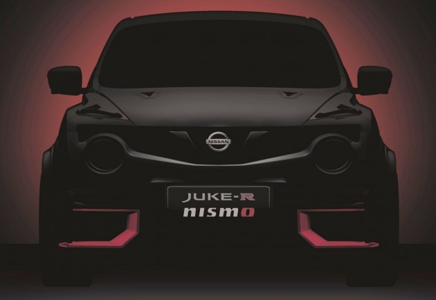 Nissan-Juke-R-Nismo-teaser