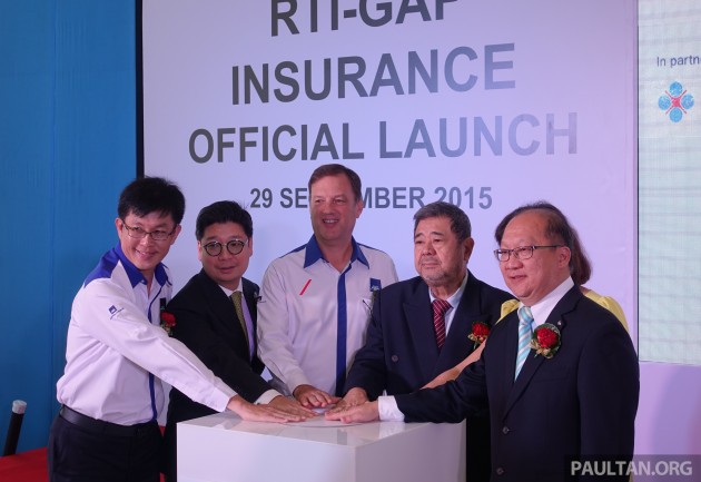 nissan-malaysia-gap-insurance-launch