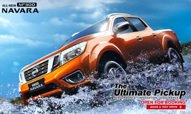 nissan-np300-navara-open-for-bookings-4