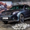 2016-mercedes-benz-gle-400-suv-launch-official-055