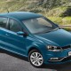 made-in-india-volkswagen-ameo-launched