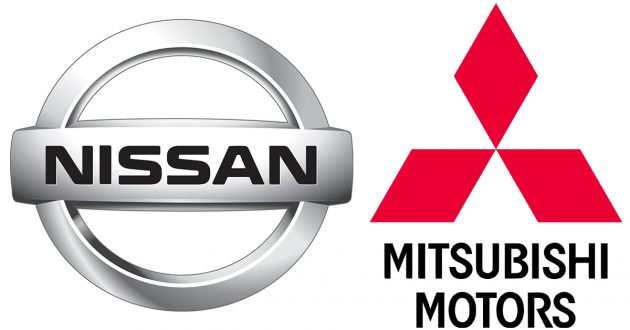 Nissan mitsubishi deal #8