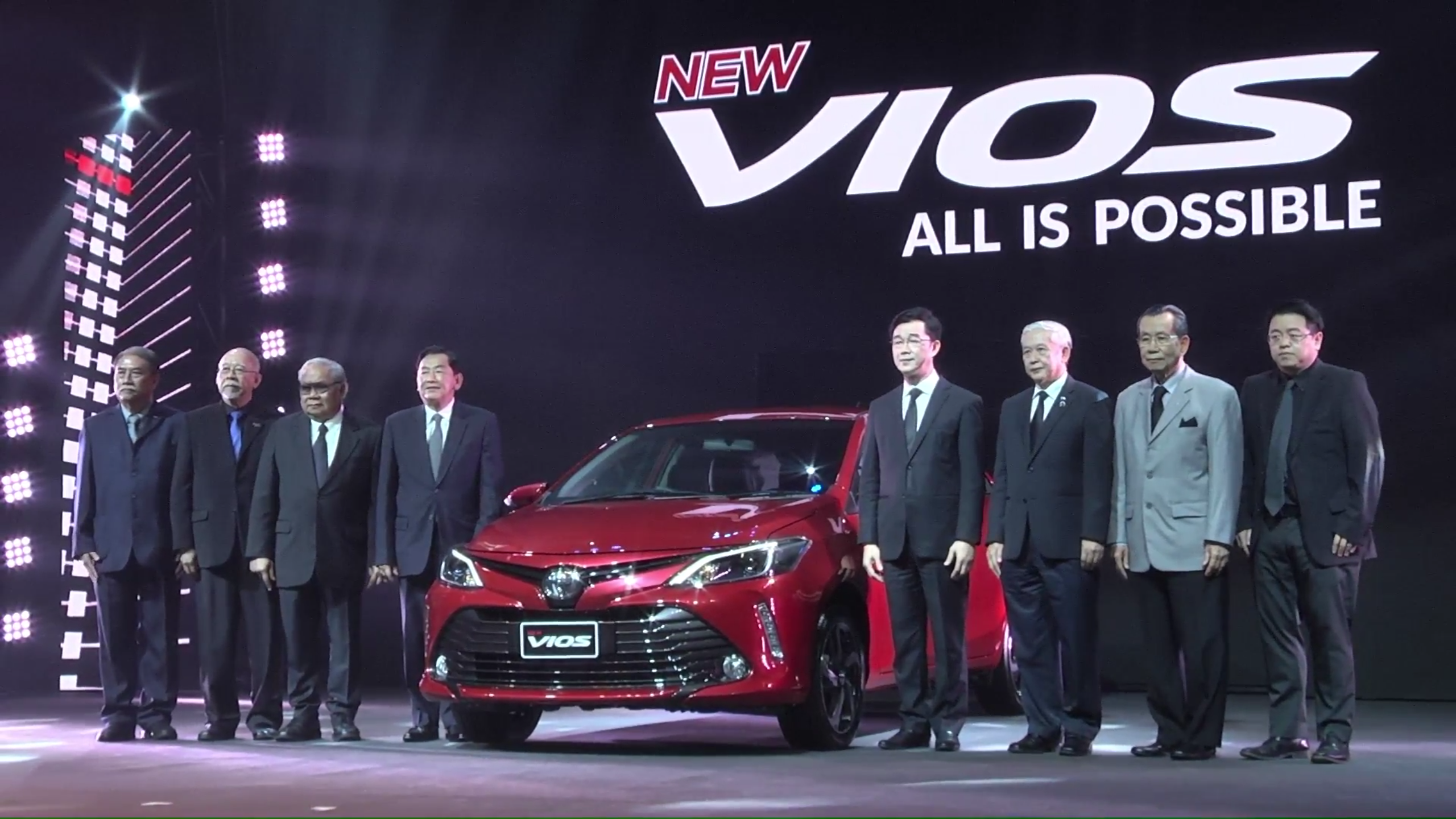 2017-Toyota-Vios-Thailand-launch-5.png