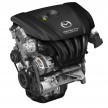 Mazda6_2012_technical_01_SKYACTIV-G_2_0__jpg300
