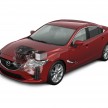 Mazda6_2012_technical_08_Ghost_view__jpg300