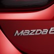Mazda6_MoslAS2012_datails_006__jpg300