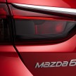 Mazda6_MoslAS2012_datails_007__jpg300