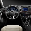 Mazda6_MoslAS2012_interior_001__jpg300