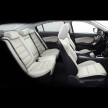 Mazda6_Sedan_2012_interior_02__jpg300