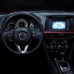 Mazda6_Sedan_2012_interior_03__jpg300