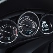 Mazda6_Sedan_2012_interior_04__jpg300