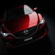 Mazda6_Sedan_2012_still_06__jpg300