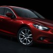 Mazda6_Sedan_2012_still_07__jpg300