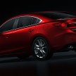 Mazda6_Sedan_2012_still_08__jpg300