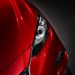Mazda6_Sedan_2012_still_09__jpg300