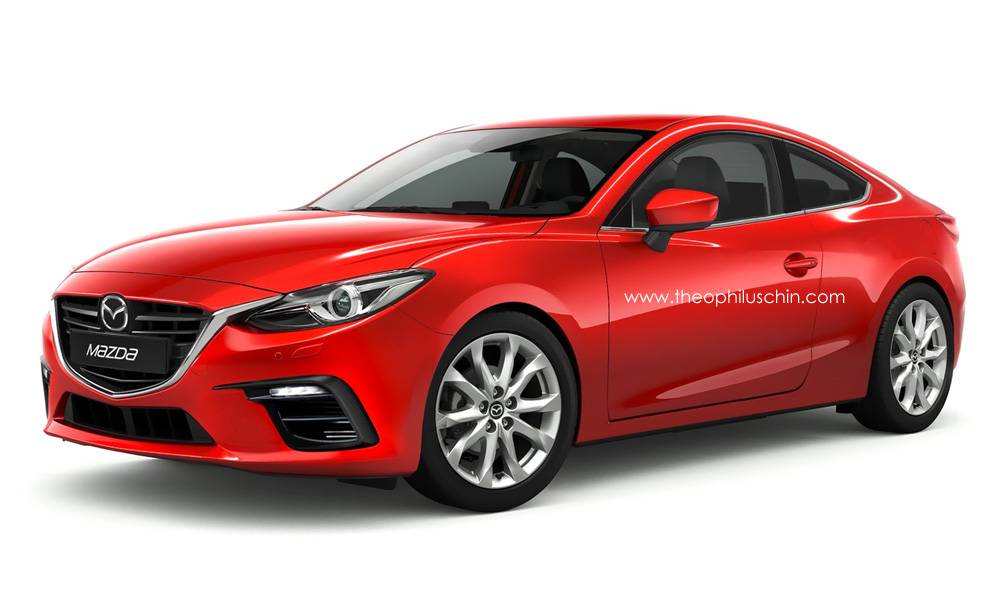 Mazda3-Coupe-Theo-01.jpg