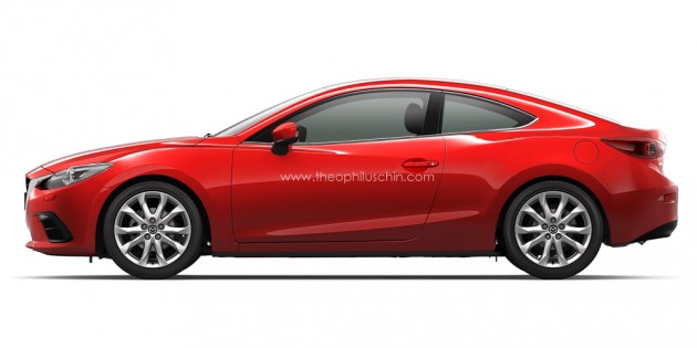 Mazda3-Coupe-Theo-03-630x315.jpg