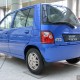 GALLERY: Perodua Kancil to Perodua Axia, Malaysia's most 
