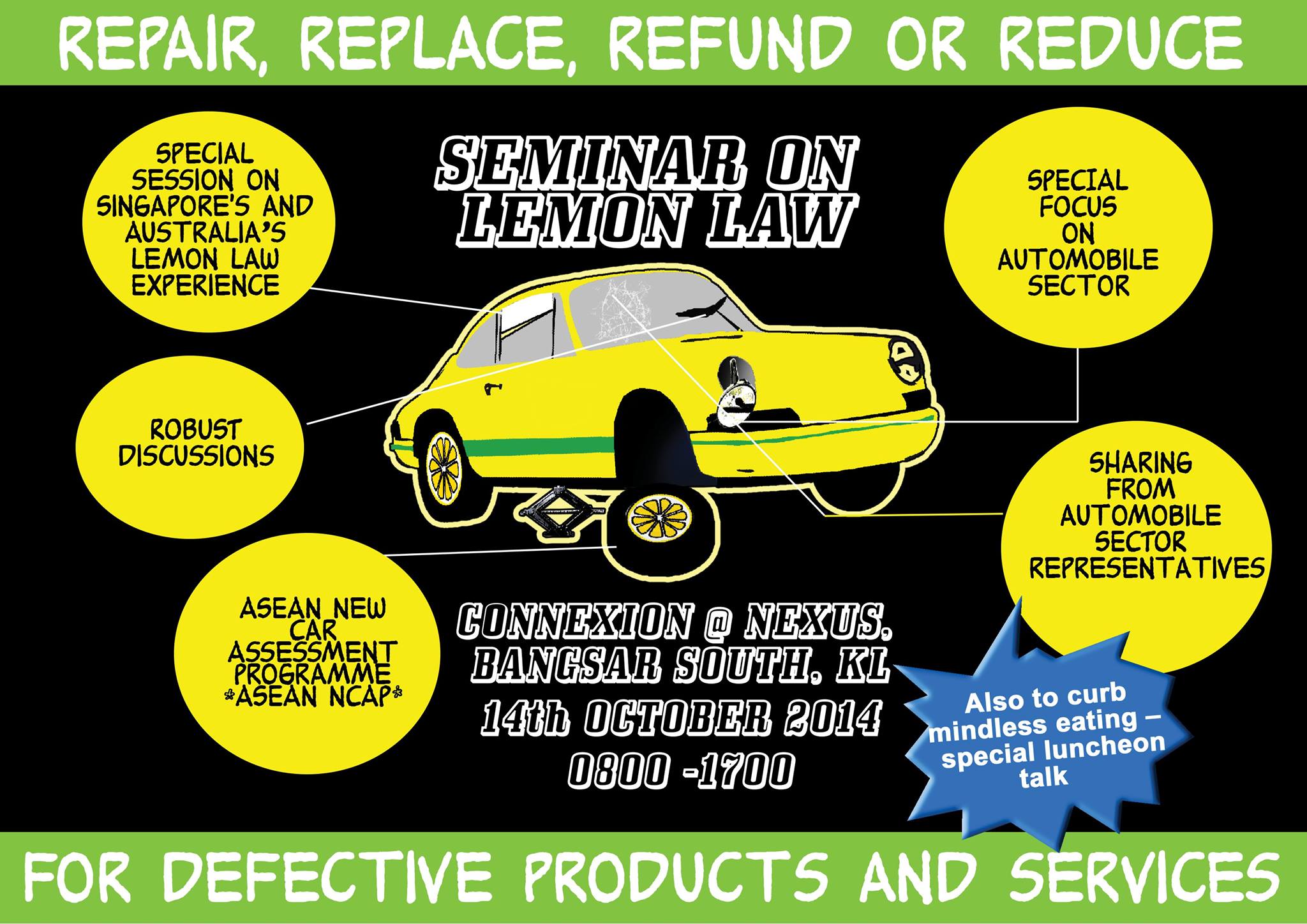 establish-lemon-laws-to-protect-car-buyers-standards-users
