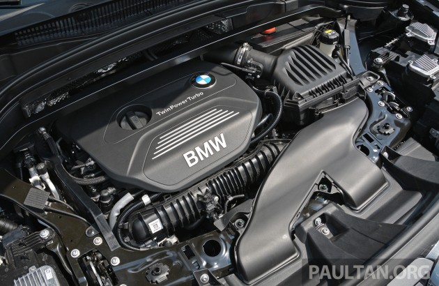 F48-BMW-X1-Review-50-630x410.jpg