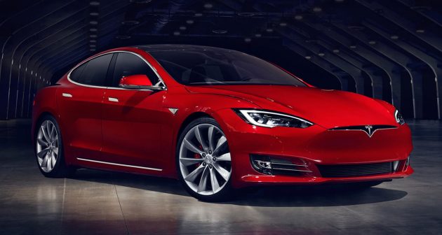 2016-Tesla-Model-S-facelift-1-630x336.jp