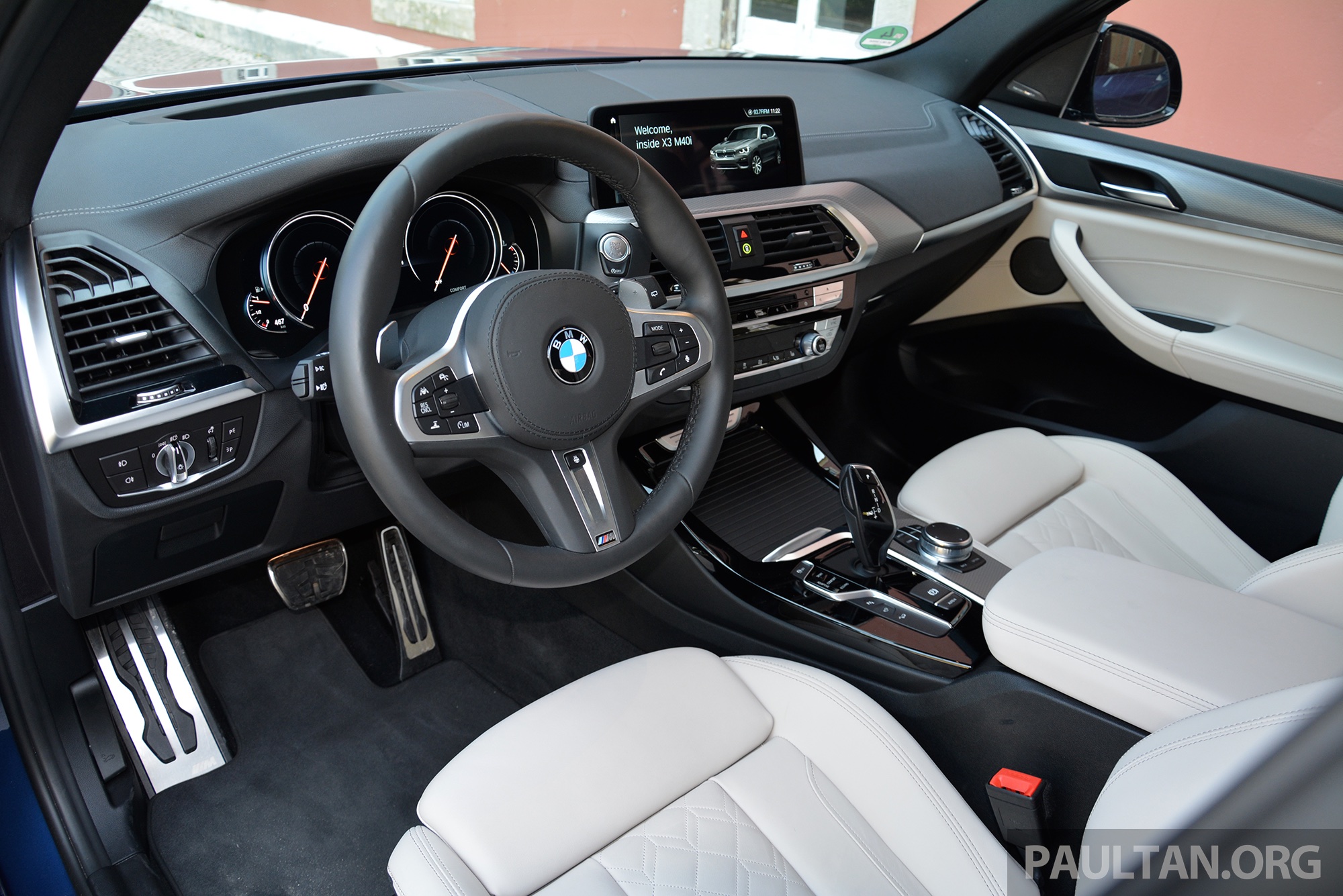 G01-BMW-X3-Review-65.jpg