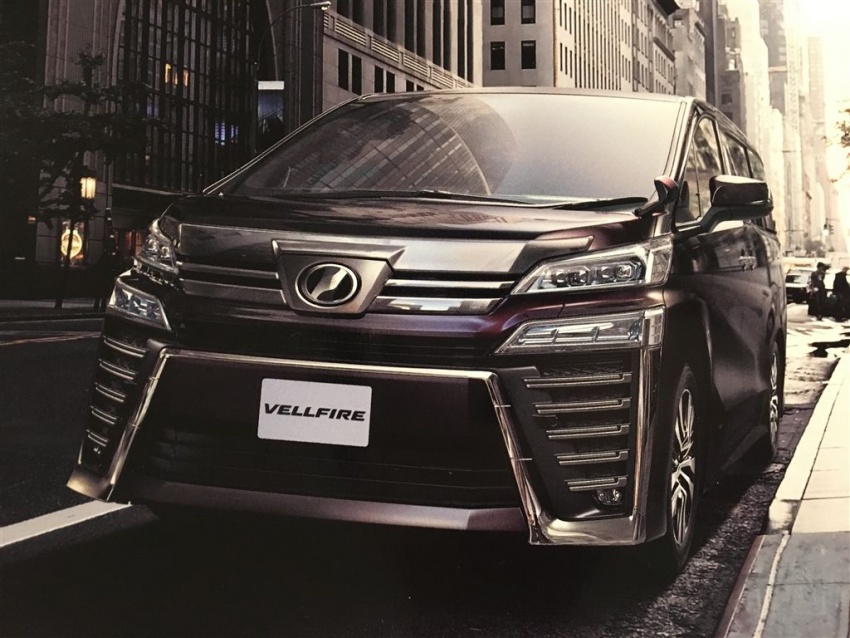 2018-Toyota-Vellfire-Facelift-Brochure-L