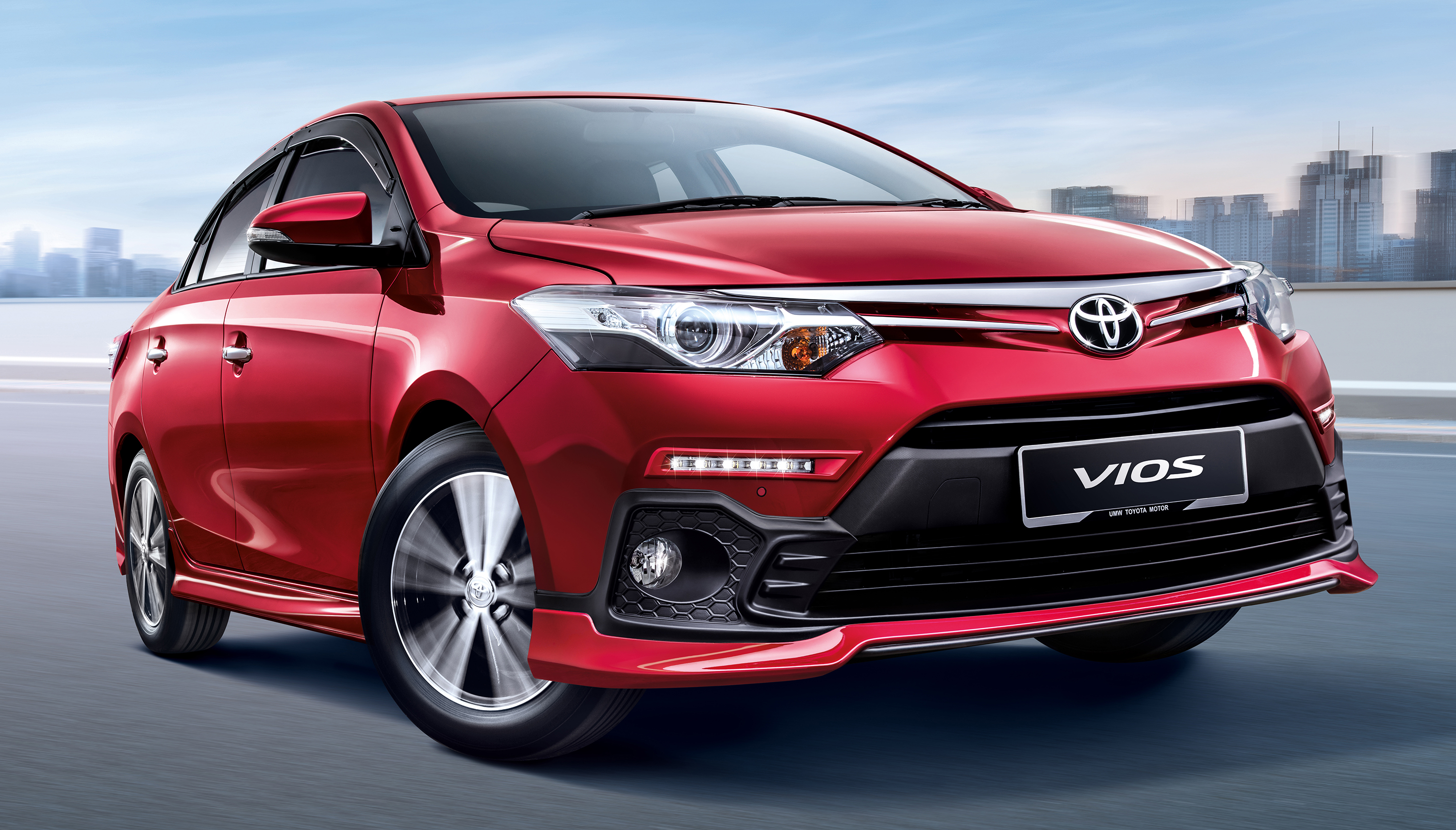 Image result for vios 2018
