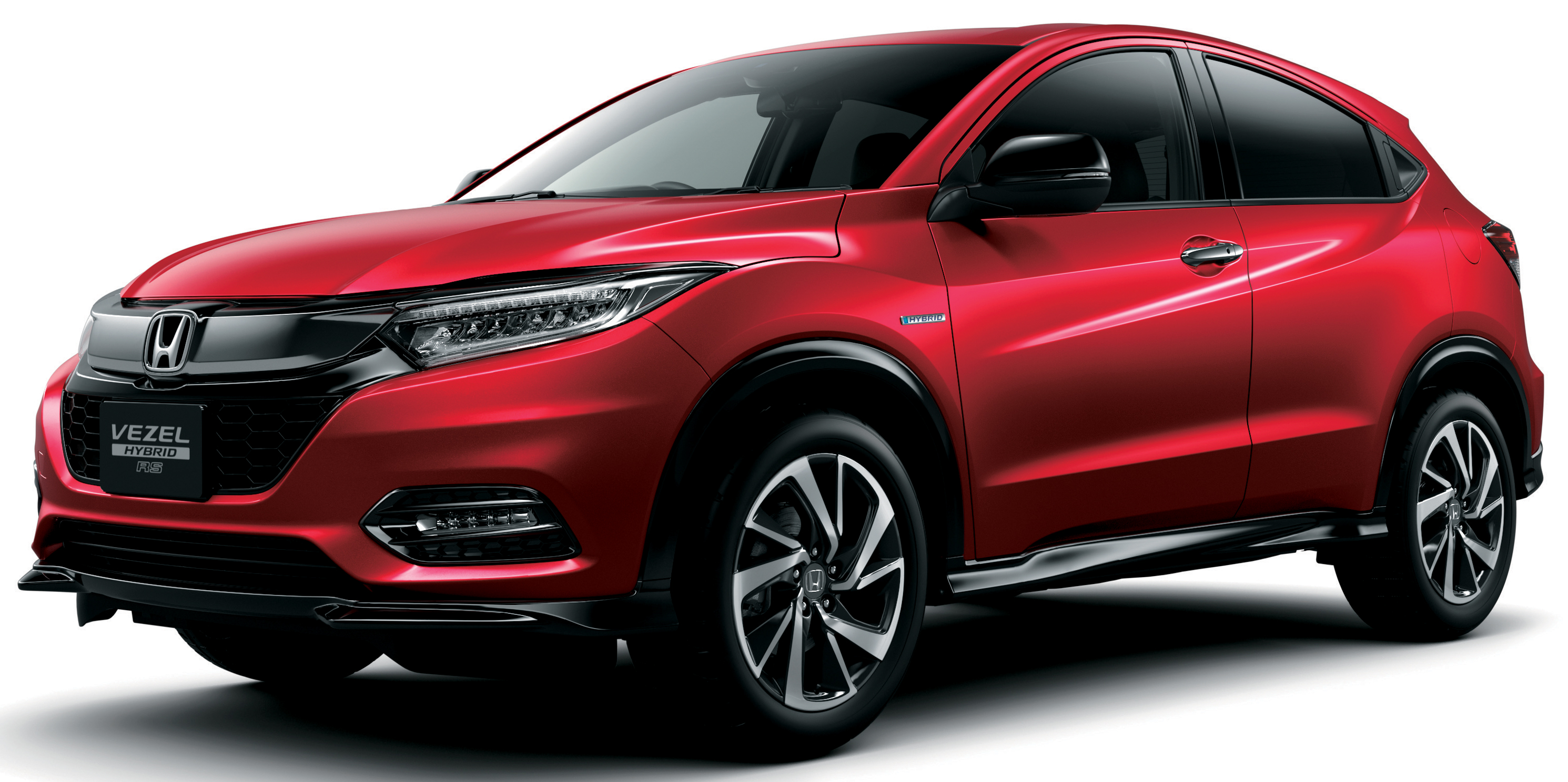 2018-honda-hr-v-facelift-new-looks-honda-sensing-as-standard-priced-from-rm76k-to-rm103k-in