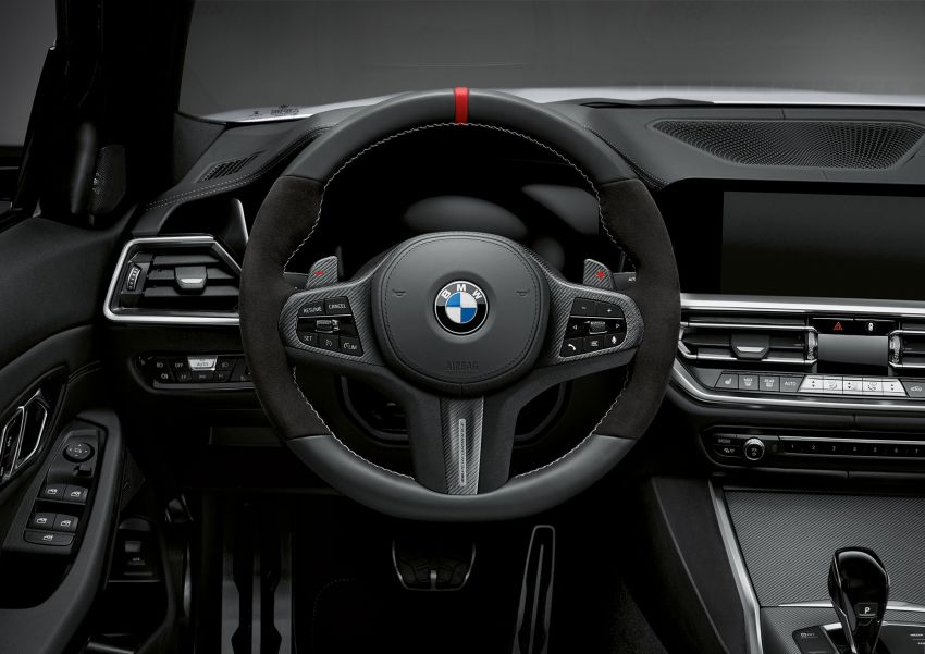 G20-BMW-M-Performance-Parts-4-850x601.jp