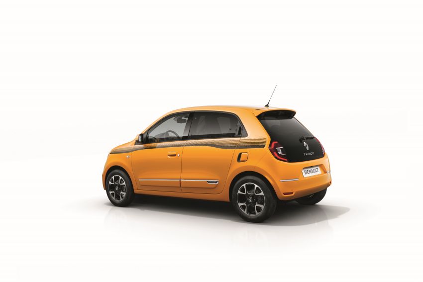 2019-Renault-Twingo-facelift-1-850x567.j