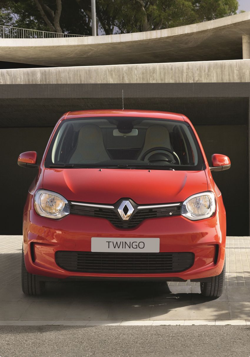 2019-Renault-Twingo-facelift-27-850x1212