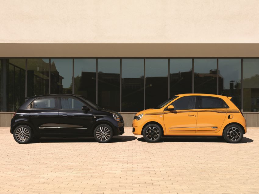 2019-Renault-Twingo-facelift-29-850x637.