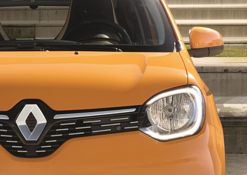 2019-Renault-Twingo-facelift-30-850x601.