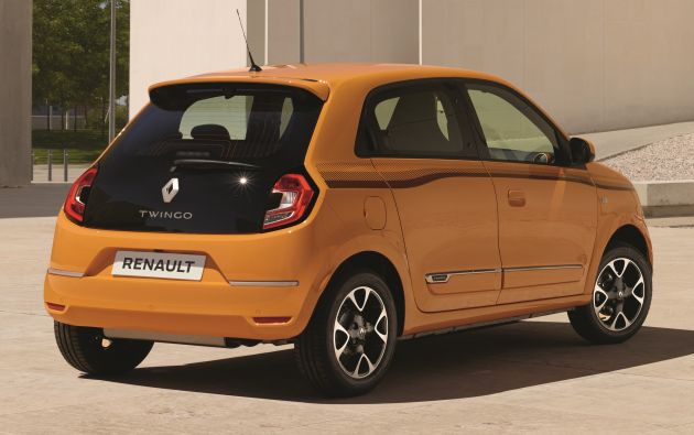 2019-Renault-Twingo-facelift-31-e1548211
