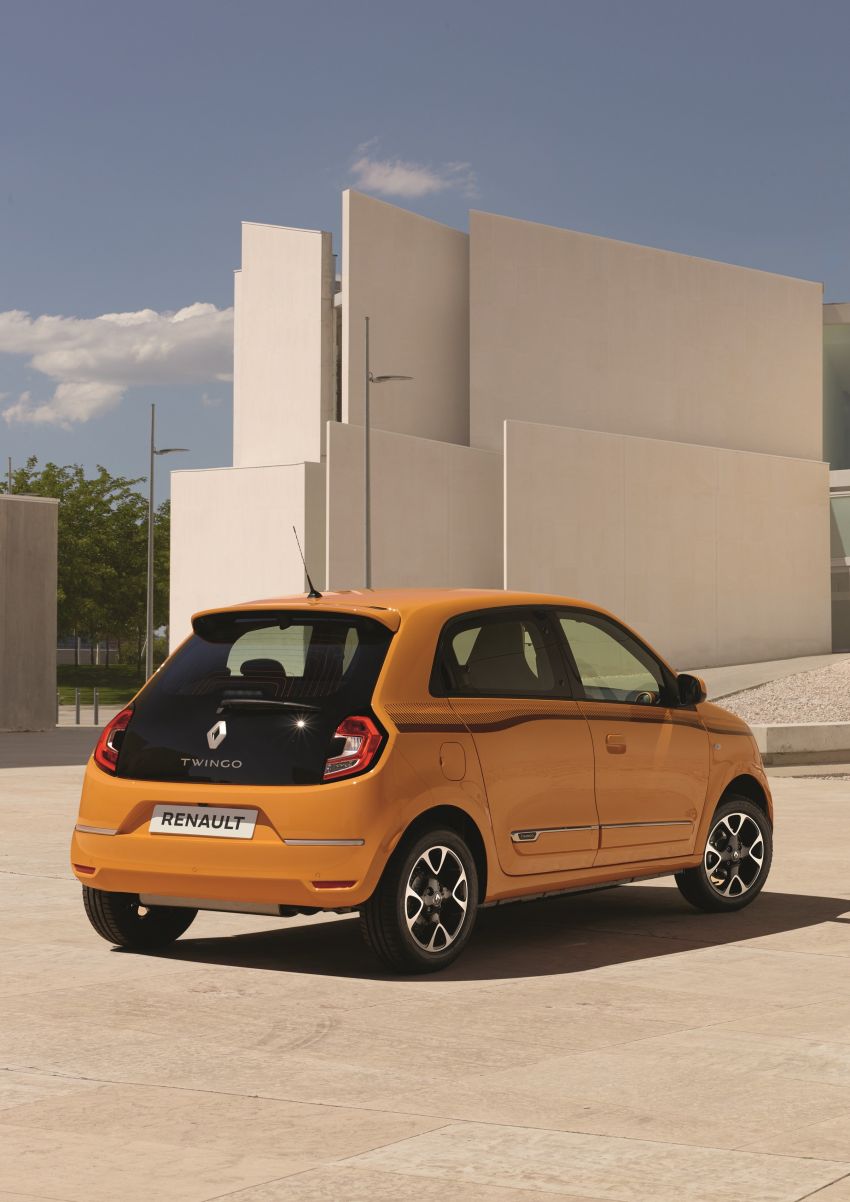 2019-Renault-Twingo-facelift-33-850x1202