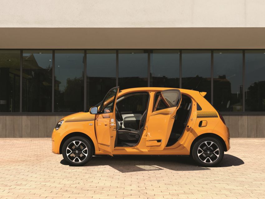 2019-Renault-Twingo-facelift-34-850x637.