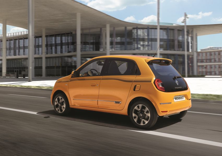 2019-Renault-Twingo-facelift-39-850x599.